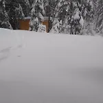 Ziva Pod Babou Horou Lodge Oravská Polhora