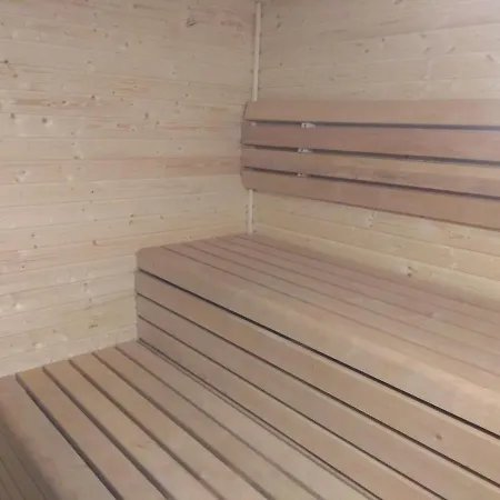 Ziva Pod Babou Horou *