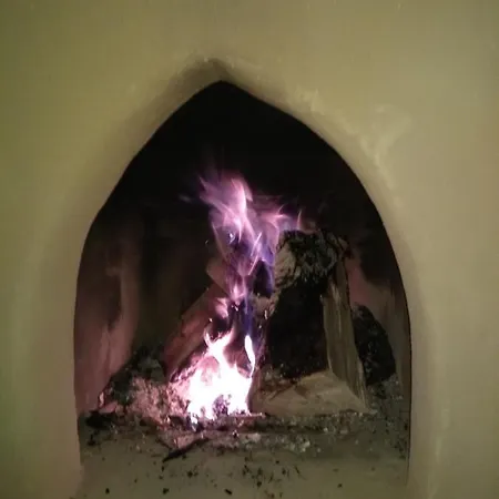 živa Pod Babou Horou Oravská Polhora