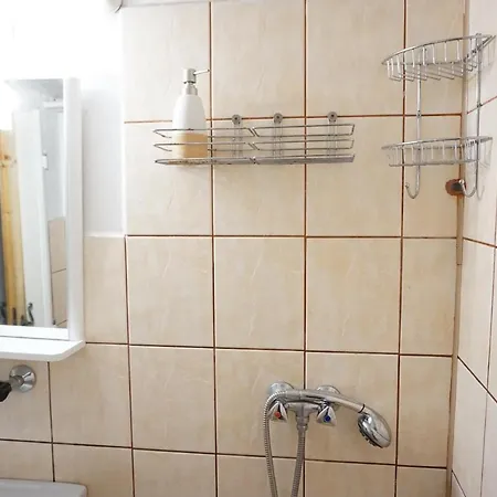 Ziva Pod Babou Horou Oravská Polhora