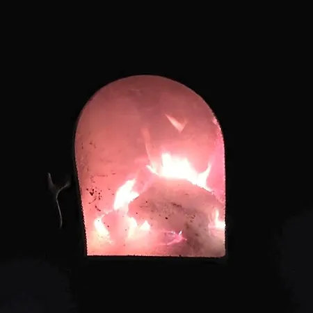 بيت خشبي Ziva Pod Babou Horou Oravská Polhora