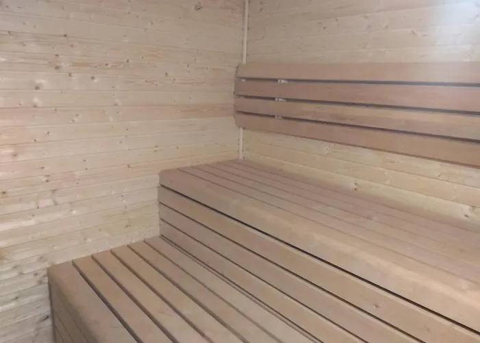 Ziva Pod Babou Horou *