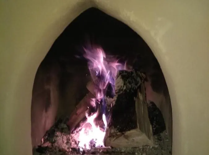 Ziva Pod Babou Horou Oravská Polhora