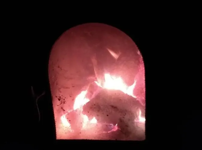 Ziva Pod Babou Horou Orman Evi *